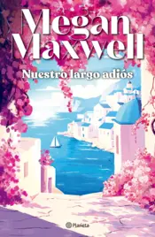 Portada Nuestro largo adiós