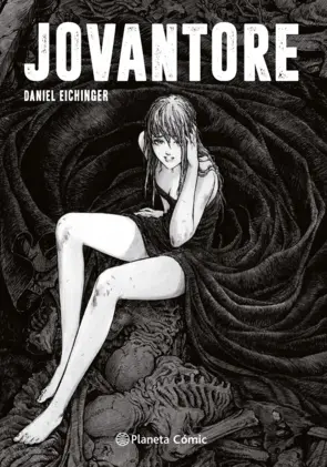 Portada Jovantore