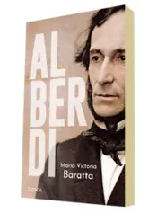 Miniatura portada 3d Alberdi