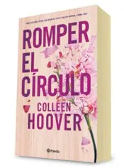 Miniatura portada 3d Romper el círculo (It Ends with Us)