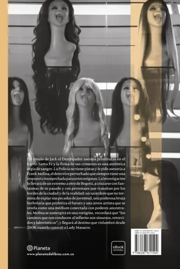 Contraportada Akelarre