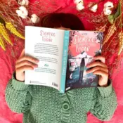 Portada Caravan Park 1. Siempre hay un lugar 0