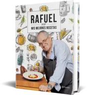 Miniatura portada 3d Mis mejores recetas