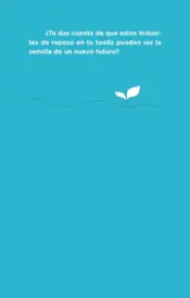 Portada El libro de la toalla 0