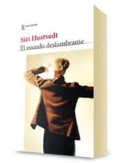 Miniatura portada 3d El mundo deslumbrante