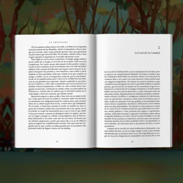 Imagen extra La protegida 1