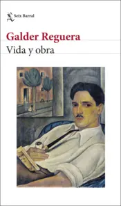 Portada Vida y obra