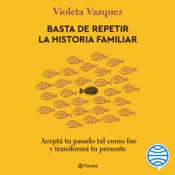Fragmento de audio del libro