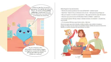 Imagen extra La neurona exploradora. Me baila el corazón 0