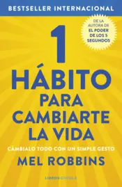 Portada 1 hábito para cambiarte la vida