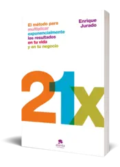 Miniatura portada 3d 21x
