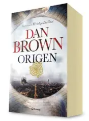 Miniatura portada 3d Origen