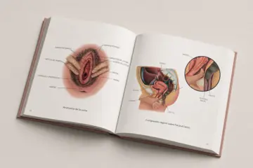 Imagen extra Tu cuerpo, tu territorio 0