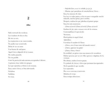 Imagen extra El Círculo 2