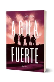 Miniatura portada 3d Aguafuerte