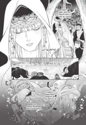 Portada Planeta Manga nº 01 3