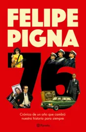 Portada 76