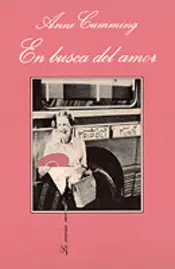 Portada En busca del amor