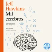 Portada Mil cerebros