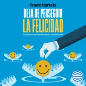 Fragmento de audio del libro 