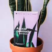 Portada Azúcar quemado 0