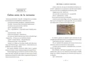 Portada Los casos de Timmi Tobbson 3: El secreto del último pirata 4