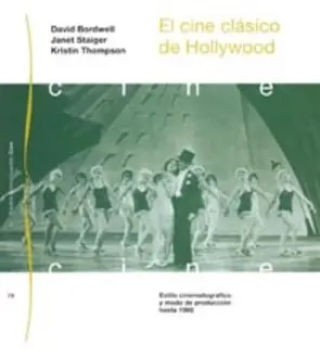 Portada Los efectos de los medios de comunicación