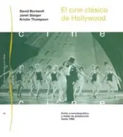 Portada Los efectos de los medios de comunicación