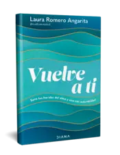 Miniatura portada 3d Vuelve a ti