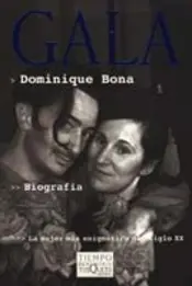 Portada Gala