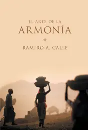 Portada El arte de la armonía