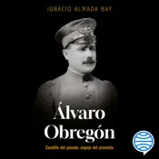 Portada Álvaro Obregón