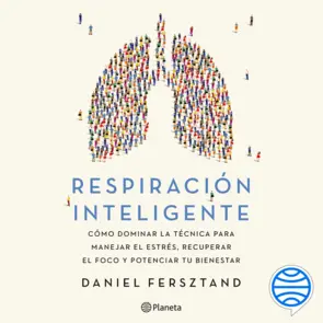 Portada Respiración inteligente