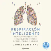 Portada Respiración inteligente