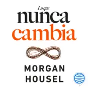 Fragmento de audio del libro 