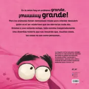 Miniatura contraportada Tuntún