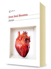 Miniatura portada 3d Amor