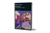 Portada Missing 0