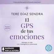 Fragmento de audio del libro