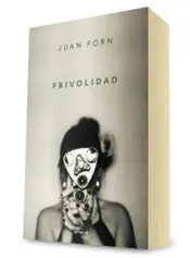 Miniatura portada 3d Frivolidad