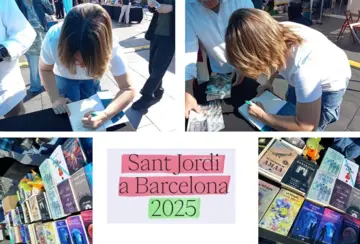 Imagen extra La pólvora y la plata. 1898 0