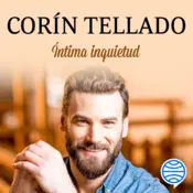 Fragmento de audio del libro 