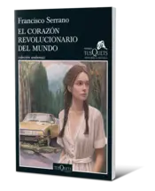 Miniatura portada 3d El corazón revolucionario del mundo