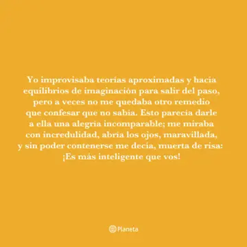 Imagen extra Acerca de Roderer (NE) 0