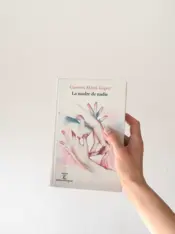 Portada La madre de nadie 0