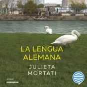 Fragmento de audio del libro