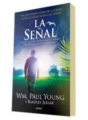 Miniatura portada 3d La señal