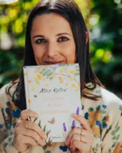 Portada La teoría de los archipiélagos (Narrado por Carlos Cuevas) 0