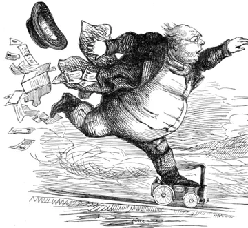 Imagen extra El precio del tiempo 0