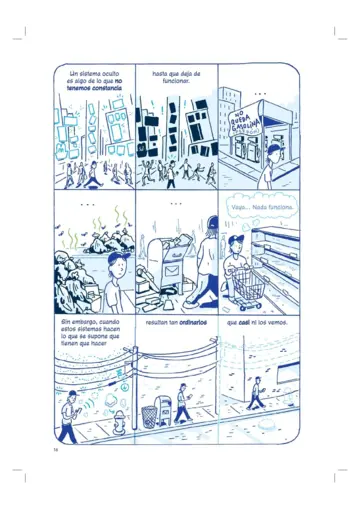 Imagen extra Sistemas ocultos 1